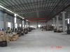 Our warehouse