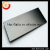 price for titanium sheet