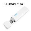 Unlocked USB Modem Huawei Mobile Connector E156