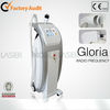 Bipolar RF skin care machine for christmas