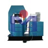 hydraulic cable pressing machine