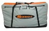 Pinnacle bike bag,travel bike bag,bike bag