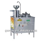 Commercial soya bean Milk Machine (gas) SC-YR12