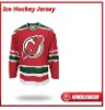 2012New Style Full Sublimated Nimblewear Ice Hockey Wear