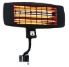 2012 hot Wall Mounting Heater