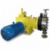 JYDR series Hydraulic Pump