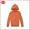 Wholesale plain winter hoodies for men,hoodies clothing