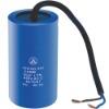 AC Motor Running Capacitor CBB60