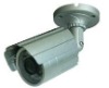 IR LED CCTV CAMERA