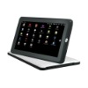 10.1'Boxchip A10 1.2 GHZ tablet pc android 2.3 OS with 3G vedio output