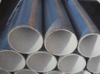 DN250 PVC-U composite pipe