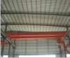 LH Electric hoist overhead crane