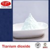 Enhancing the quality of your masterbatch KGT 104 european rutile titanium dioxide