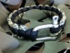 2012 Hot Sale survival rope bracelet 550paracord wholesale