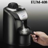 EUM408 cleaner for jewelry