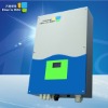 5kw on-grid solar inverter with transformer