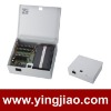 CCTV Accessories for 9 Way Power Distribution Box&adapter&supply&Accessories