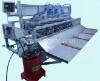 Lubricating Oil Machine