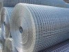 galvanized iron wire mesh