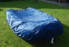 boat cover