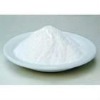 Magnesium oxide powder