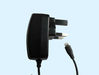 Newest USB Travel Charger for iPhone5