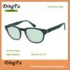 Wayfarer optical frames