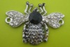 pendant/insect pendant/jewelry pendant