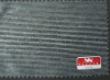 100%Polyester Nonwoven Stitch-bonded Waterproof Interlining(6047WG)