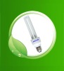 2U Energy Saving Lamp