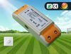 27W 700MA LED constant current dimmable led driver led power supply