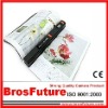 New HAND-HELD A4 Mini document scanner