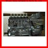 Cummins 6CT 300 horspower cummins diesel fuel injection pump 3282610 C3282610