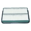 Auto Air Filter 17801-11090 for Toyota