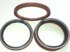 shock absorber cylinder oil seal