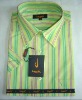 tc dress shirt