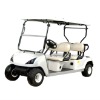 WS-GL4 electric golf carts