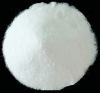 Tech grade gluconate 98%