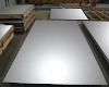 ASTM 321 Stainless Steel Cold Rolled Plate