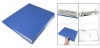 PVC File Binder