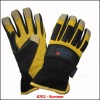 Oil and Gas Glove