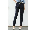 fashion ladies casual pencil pant