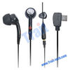 Hot !! 3.5mm in Ear Headphone Earphone Adapter for Nokia 8600 8800