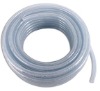 PVC Garden Hose