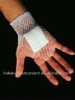 Medical net bandage HKB-A