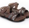 hot sale! new style sandal for boys