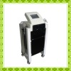 Vacuum RF cavitation machine (S073)