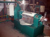 oil press widely used in peanut bean etc