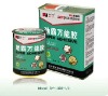 Contact Cement/Adhesive/Glue(chloroprene rubber adhesive)