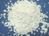 calcium chloride 77% min Flake